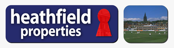 Heathfield Properties - We rent houses in Headingley and Kirkstall in Leeds